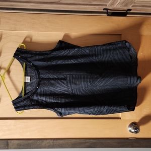 Cabi tank
